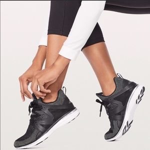 Apl woman’s training shoes